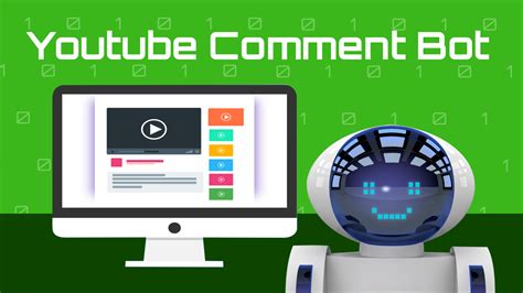 Comment bot. Things To Know About Comment bot. 